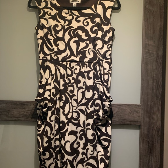 Work Dress - Picture 2 of 5